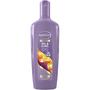 Andrélon Special Oil & Curl Shampoo 300 ML