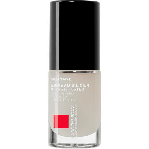 La Roche-Posay Toleriane Nagellak Silicium Pastel Care Mat