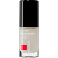 La Roche-Posay Toleriane Nagellak Silicium Pastel Care Mat
