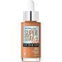 Maybelline New York Superstay 24H Skin Tint 60