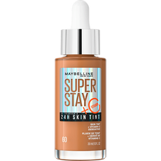Maybelline New York Superstay 24H Skin Tint 60