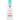 Vichy Pureté Thermale Micellair Mineraalwater Gevoelige Huid 200 ML