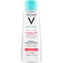 Vichy Pureté Thermale Micellair Mineraalwater Gevoelige Huid 200 ML
