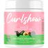 CurlShow Leave-In Conditioner Gel 453 GR