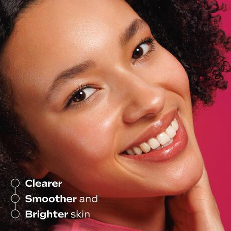 Weleda Vitamin Boost Serum Drops 30 ML