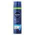 NIVEA MEN Protect & Care Verzorgende Scheergel - 200 ML