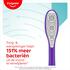 Colgate 360 Deep Clean Medium Tandenborstel 