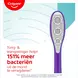 Colgate 360 Deep Clean Medium Tandenborstel