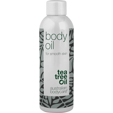 Australian Bodycare Body Oil 80 ML