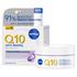 NIVEA Q10 Power Anti-Rimpel Sensitive Dagcrème 50 ML