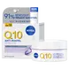 NIVEA Q10 Power Anti-Rimpel Sensitive Dagcrème 50 ML
