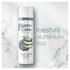 Gillette Satin Care Scheergel Gevoelige Huid 200 ML