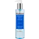 Biodermal Sensitive Balance Micellaire Reinigingsgel 200 ML