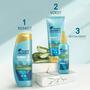 Head & Shoulders Derma X Pro Kalmeert Anti-Roos Conditioner 200ML