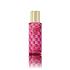 Guess Travel Stories Kyoto Fragrance Mist 250Ml
