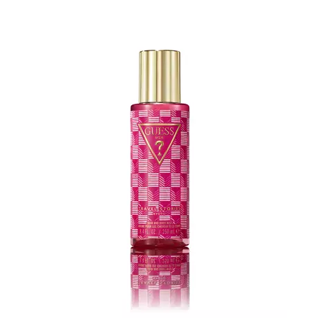 Guess Travel Stories Kyoto Fragrance Mist 250 ML