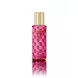 Guess Travel Stories Kyoto Fragrance Mist 250 ML