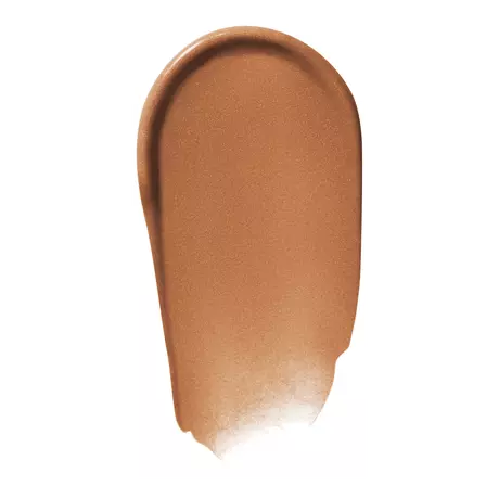 e.l.f. Bronzing Drops Pure Gold 30 ML
