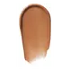 e.l.f. Bronzing Drops Pure Gold 30 ML