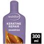 Andrélon Special Keratine Repair Shampoo 300 ML