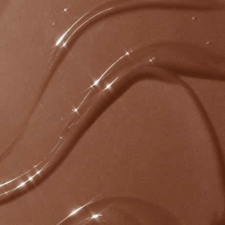 e.l.f. Halo Glow Liquid Filter 7 Deep/Rich