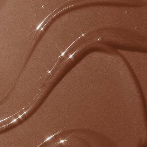 e.l.f. Halo Glow Liquid Filter 7 Deep/Rich