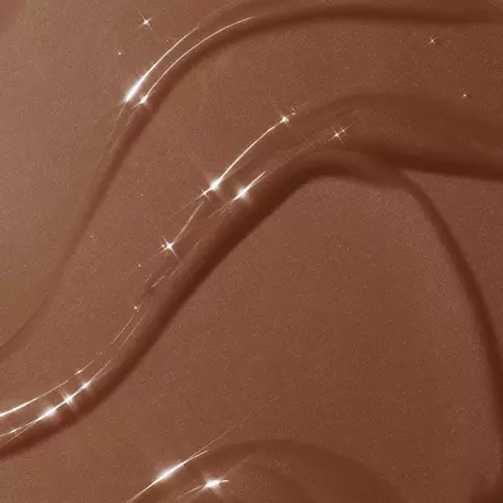 e.l.f. Halo Glow Liquid Filter 7 Deep/Rich
