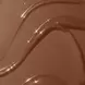 e.l.f. Halo Glow Liquid Filter 7 Deep/Rich
