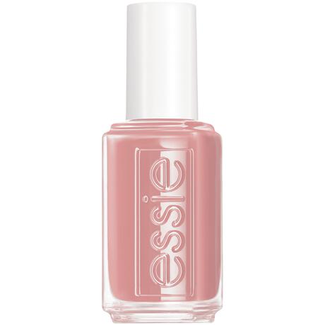essie Expressie Nagellak Roze 10 Second Hand, First Love 10 ML
