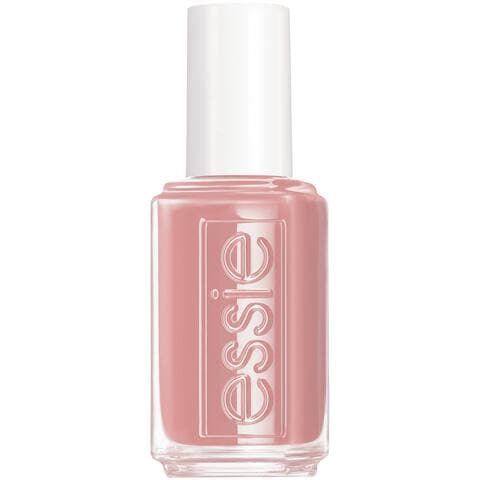 essie Expressie Nagellak Roze 10 Second Hand, First Love 10 ML