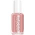 essie Expressie Nagellak Roze 10 Second Hand, First Love 10 ML