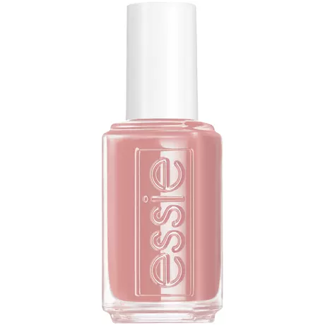 essie Expressie Nagellak Roze 10 Second Hand, First Love 10 ML