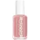 essie Expressie Nagellak Roze 10 Second Hand, First Love 10 ML
