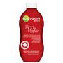 Garnier SkinActive Body Repair Bodylotion 400 ML