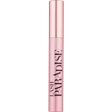 L'Oréal Paris Lash Paradise Volume Mascara Zwart