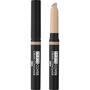 Pupa cover cream concealer 002