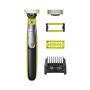Philips OneBlade Face + Body QP2830/20 hybride styler