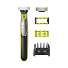 Philips OneBlade Face + Body QP2830/20 hybride styler