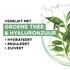 Garnier SkinActive Hydra Bomb Sheet Masker Groene Thee