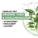 Garnier SkinActive Hydra Bomb Sheet Masker Groene Thee