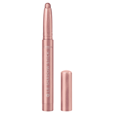 L'Oréal Paris Le Shadow Stick 120 Magnetic Mauve Oogschaduw