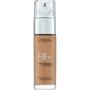 L'Oréal Paris True Match Foundation 5.N Sand SPF16