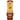 Australian Gold Bronzer Lotion Sunscreen SPF30