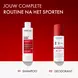 Vichy Deodorant 96H Clinical Control Spray 125 ML