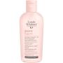 Louis Widmer Purederm Oogmake-Up Reiniging Waterproof Zonder Parfum 100 ML