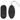 Easytoys Vibratie Eitje Met Afstandsbediening