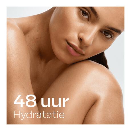 Weleda Regenererende Body Lotion Duindoorn 250 ML&nbsp;