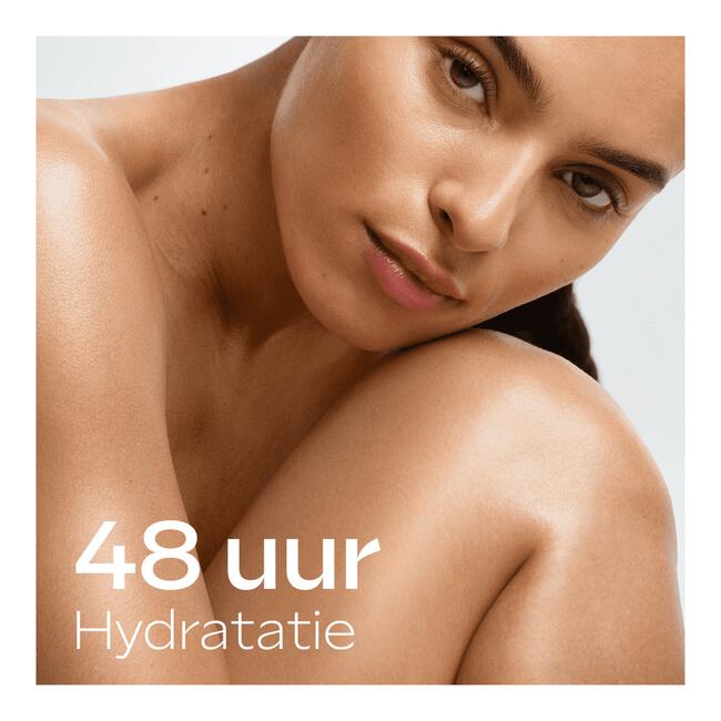 Weleda Regenererende Body Lotion Duindoorn 250ML