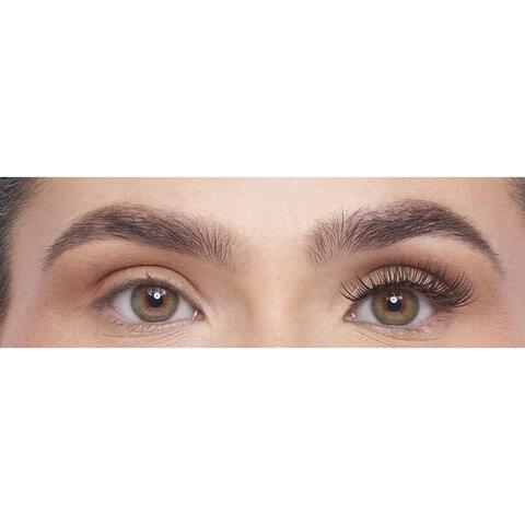 Eylure Dramatic No.12