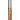 Rimmel London Lasting Finish Multi-Tasker Concealer - 100 Mocha